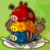 :iconlozlington: