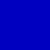 :iconlozlinkrocks: