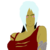 :iconlozlunaocplz: