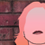 :iconlozmc:
