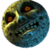 :iconlozmoonplz: