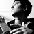 :iconlozo-art: