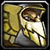 :iconlozoyam: