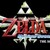 :iconlozproject: