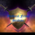 :iconlozproject: