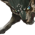 :iconlozwolf:
