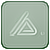 :iconlozz-art: