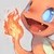 :iconlozz1: