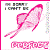 :iconlozza-1234: