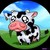 :iconlozza2113: