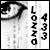 :iconlozza433: