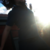 :iconlozzaaaaa:
