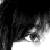 :iconlozzab: