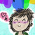 :iconlozzabc:
