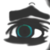 :iconlozzabc: