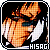 :iconlozzalay: