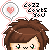 :iconlozzaloz: