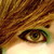 :iconlozzalu: