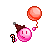 :iconlozzanator: