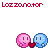 :iconLozzanator: