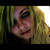 :iconlozzangel: