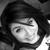 :iconlozzastiltskin96: