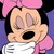 :iconlozzaxoxo: