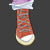 :iconlozzergirl: