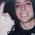 :iconlozzierulez: