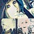 :iconlozziie13: