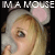 :iconLozzlebubble:
