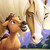 :iconlozzloveshorses: