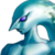 lozzora-plz :iconlozzora-plz: