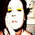:iconlozzy-89x:
