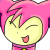 :iconlozzy-bbz: