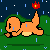 :iconlozzy-lollypop: