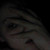 :iconlozzy-sama: