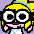 :iconlozzy2k8: