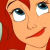 :iconlozzy45: