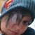 :iconlozzykinz1986:
