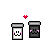 :iconlozzyozzy333: