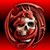 :iconlozzzlovestash:
