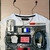 :iconlp--photography: