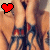 :iconLP-AlexCanFly-LP: