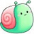 :iconlp-alice: