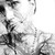 :iconlp-ewka: