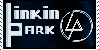 :iconlp-group: