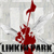 :iconlp-linkin-master-lpu: