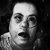 :iconlp-photography: