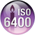 :iconlp-production: